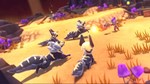 Re: Legend (Steam key / Region Free) - изображение № 5