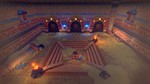 Re: Legend (Steam key / Region Free) - изображение № 4