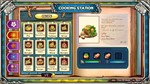 Re: Legend (Steam key / Region Free) - изображение № 9