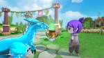 Re: Legend (Steam key / Region Free) - изображение № 2