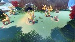 Re: Legend (Steam key / Region Free) - изображение № 3