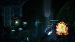 Source of Madness (Steam key / Region Free) - изображение № 2