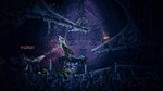 Source of Madness (Steam key / Region Free) - изображение № 6