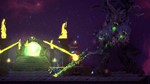 Source of Madness (Steam key / Region Free) - изображение № 3
