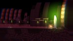 Source of Madness (Steam key / Region Free) - изображение № 4