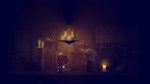 Source of Madness (Steam key / Region Free) - изображение № 10