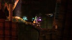 Source of Madness (Steam key / Region Free) - изображение № 5