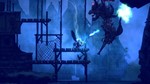 Source of Madness (Steam key / Region Free) - изображение № 9
