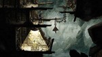 Creaks (Steam key / РФ+Весь Мир) - изображение № 11