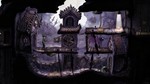 Creaks (Steam key / РФ+Весь Мир) - изображение № 5