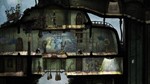 Creaks (Steam key / РФ+Весь Мир) - изображение № 4