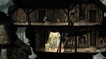 Creaks (Steam key / РФ+Весь Мир) - изображение № 2