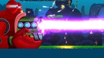 Swimsanity! (Steam key / РФ+Весь Мир) - изображение № 7