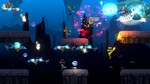 Swimsanity! (Steam key / РФ+Весь Мир) - изображение № 2