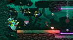 Swimsanity! (Steam key / РФ+Весь Мир) - изображение № 3