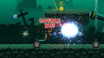 Swimsanity! (Steam key / РФ+Весь Мир) - изображение № 5