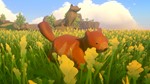 Yonder: The Cloud Catcher Chronicles Steam key / Global - изображение № 5