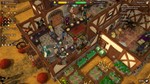 Winkeltje: The Little Shop (Steam key / РФ+Весь Мир) - изображение № 3