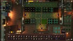 Winkeltje: The Little Shop (Steam key / РФ+Весь Мир) - изображение № 4