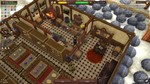 Winkeltje: The Little Shop (Steam key / РФ+Весь Мир) - изображение № 9