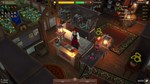 Winkeltje: The Little Shop (Steam key / РФ+Весь Мир) - изображение № 5