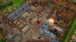 Winkeltje: The Little Shop (Steam key / РФ+Весь Мир) - изображение № 8