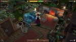 Winkeltje: The Little Shop (Steam key / РФ+Весь Мир) - изображение № 6