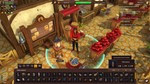 Winkeltje: The Little Shop (Steam key / РФ+Весь Мир) - изображение № 2