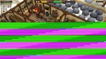Winkeltje: The Little Shop (Steam key / РФ+Весь Мир) - изображение № 7