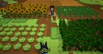 Staxel (Steam key / РФ+Весь Мир) - изображение № 4