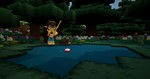 Staxel (Steam key / РФ+Весь Мир) - изображение № 7