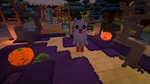 Staxel (Steam key / РФ+Весь Мир) - изображение № 9