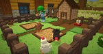 Staxel (Steam key / РФ+Весь Мир) - изображение № 10