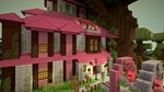 Staxel (Steam key / РФ+Весь Мир) - изображение № 5