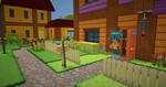 Staxel (Steam key / РФ+Весь Мир) - изображение № 2