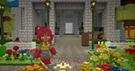 Staxel (Steam key / РФ+Весь Мир) - изображение № 3