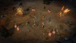 Pathfinder: Wrath of the Righteous - Enhanced Edition - изображение № 2
