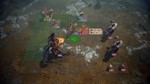 Pathfinder: Wrath of the Righteous - Enhanced Edition - изображение № 3