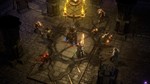 Pathfinder: Wrath of the Righteous - Enhanced Edition - изображение № 6