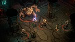 Pathfinder: Wrath of the Righteous - Enhanced Edition - изображение № 4