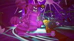 Superbugs: Awaken (Steam key / Region Free) - изображение № 7