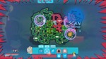 Superbugs: Awaken (Steam key / Region Free) - изображение № 5