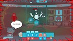 Superbugs: Awaken (Steam key / Region Free) - изображение № 6