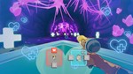Superbugs: Awaken (Steam key / Region Free) - изображение № 3