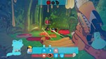 Superbugs: Awaken (Steam key / Region Free) - изображение № 4