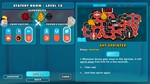 Superbugs: Awaken (Steam key / Region Free) - изображение № 2