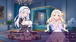 Sakura Succubus 6 (Steam key / РФ+Весь Мир) - изображение № 5