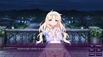 Sakura Succubus 6 (Steam key / РФ+Весь Мир) - изображение № 3