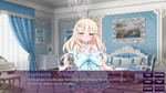 Sakura Succubus 6 (Steam key / РФ+Весь Мир) - изображение № 8