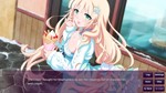 Sakura Succubus 6 (Steam key / РФ+Весь Мир) - изображение № 9